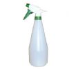 1000Ml Trigger Sprayer  KB-1000A